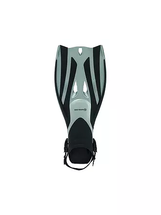 AQUALUNG | Kinder Schwimmflossen Fizz JR | 